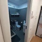 Garsoniera Langa Mare Apartment Constanta