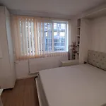Garsoniera Langa Mare