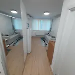 Apartment Garsoniera Langa Mare