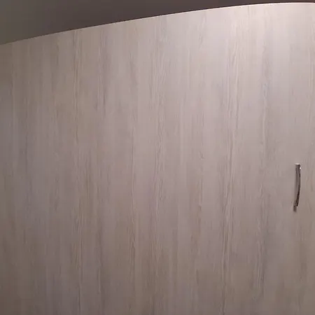 Apartmán Garsoniera Langa Mare *